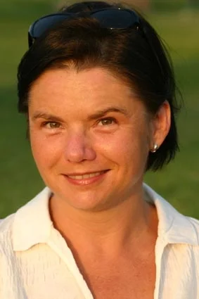 christine-smallwood.jpg