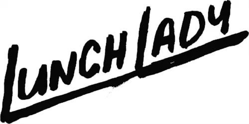 Lunch-Lady-Logo.jpg