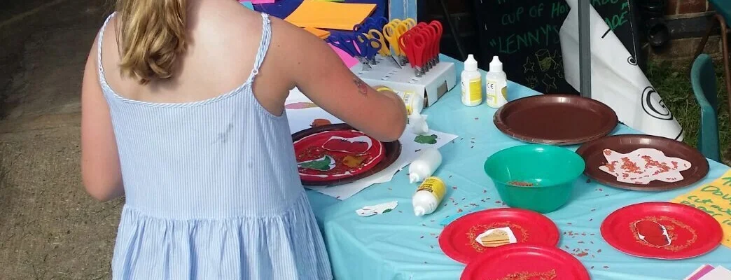 kidsacivities7.jpg