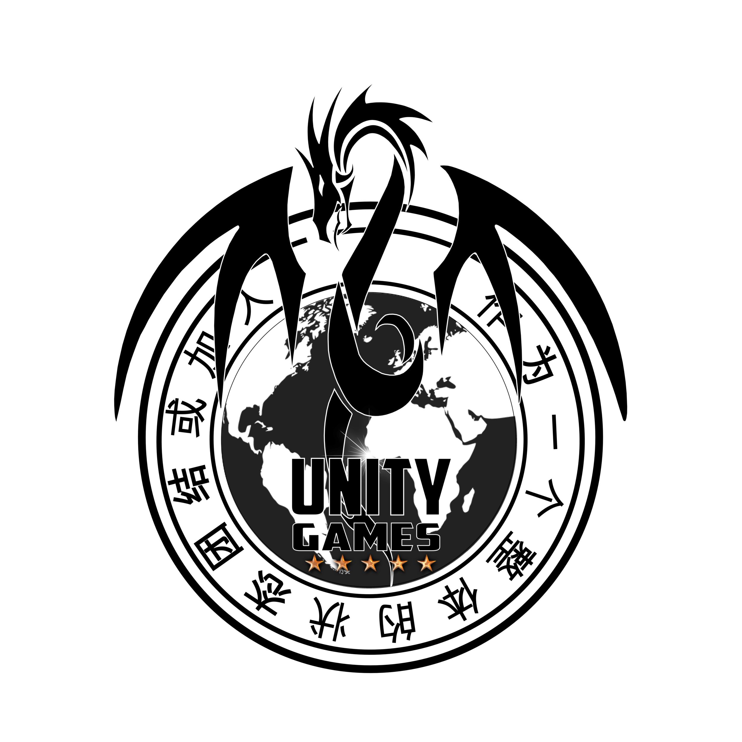 UIG-4-logo-ALL-LAYERS-smallfile.png