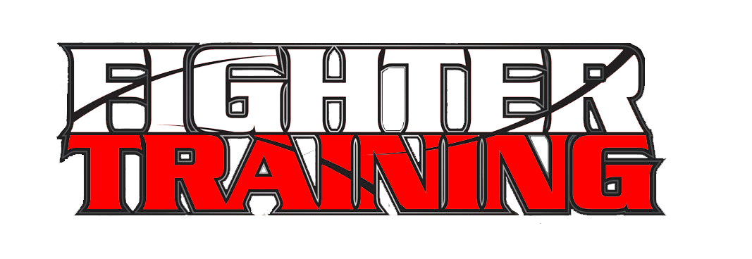 fighter_training_logo-red-white-large.png