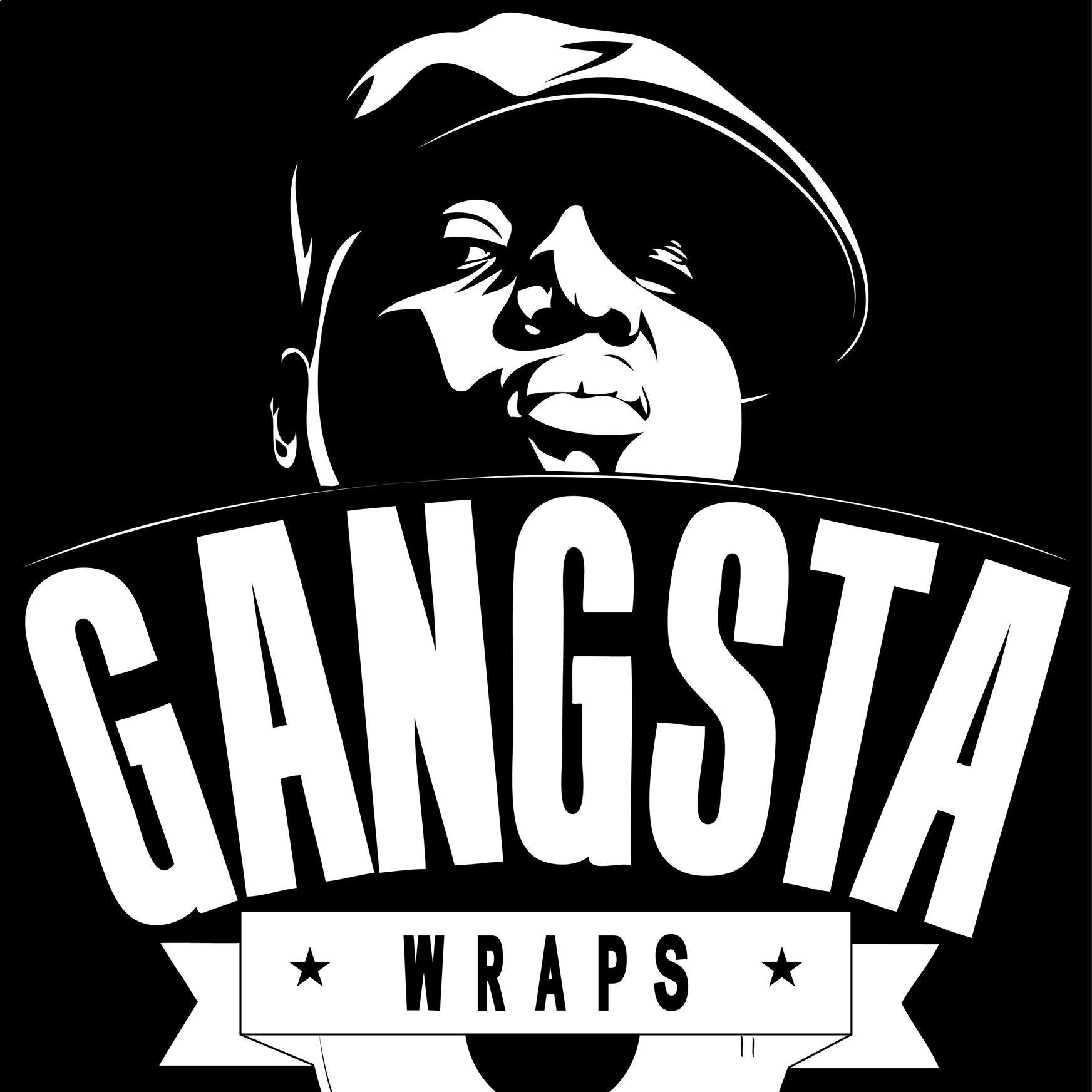 gangsta-wraps-logo.jpg