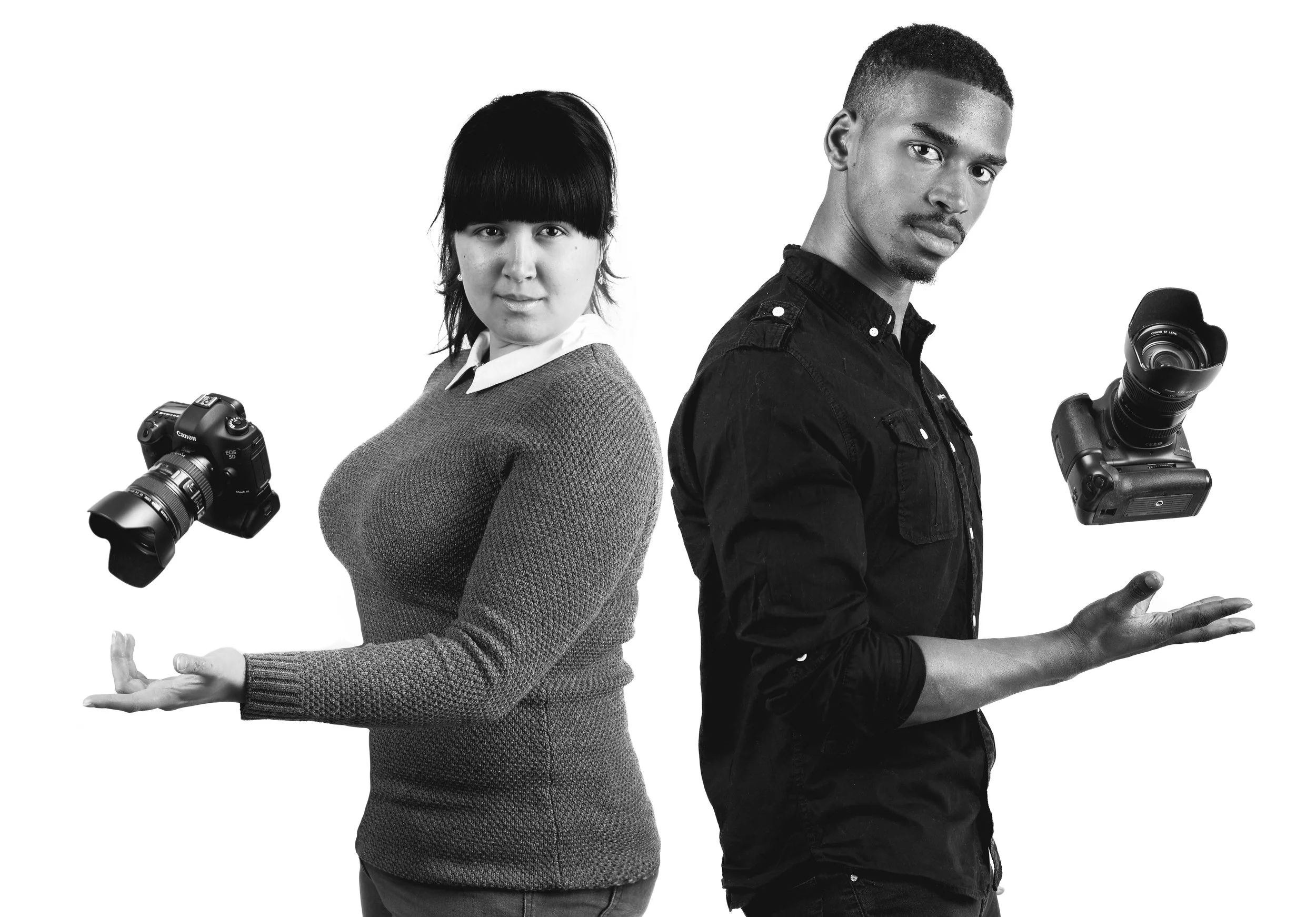 T&K_Website-Shoot--7903(EDIT-B&W).jpg