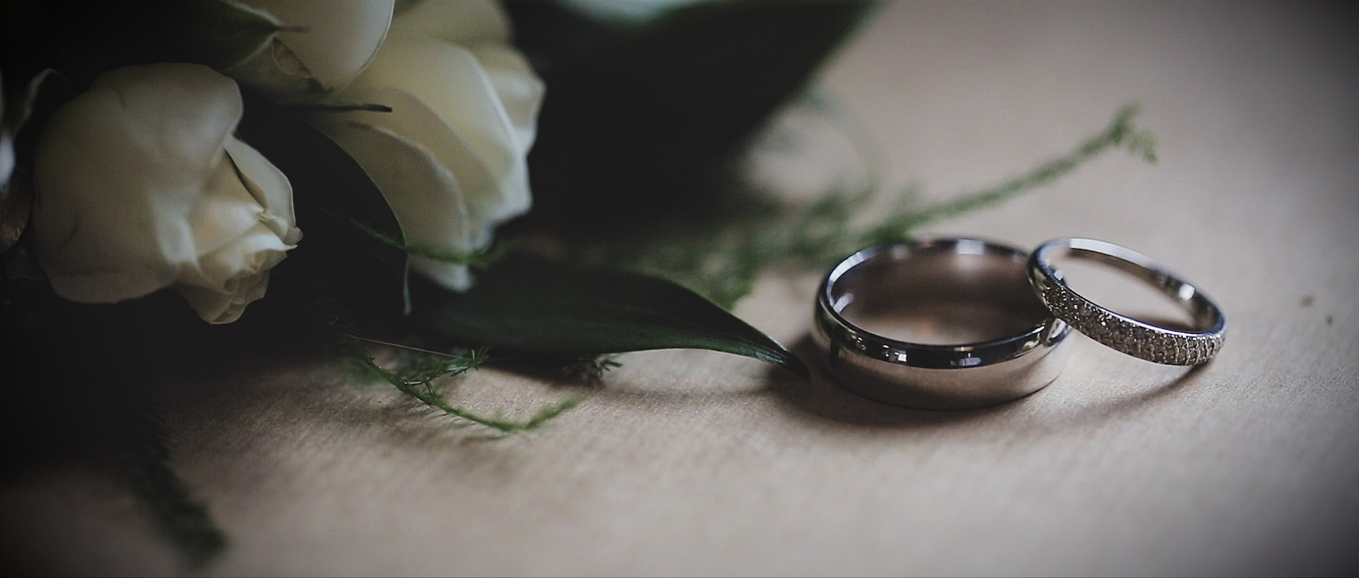 Faith & Karl_Sneak Preview_Rings.jpg