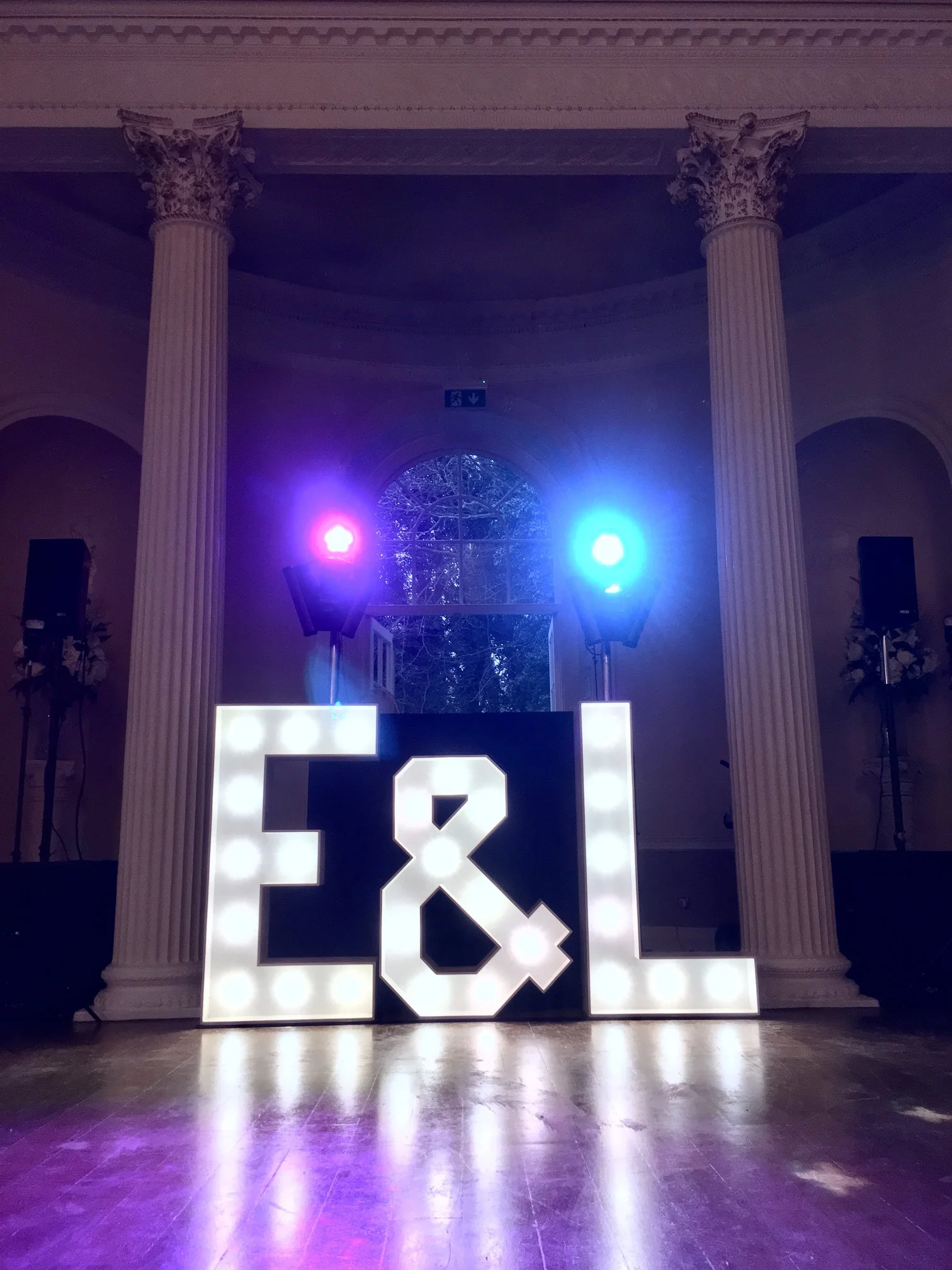 el-1.jpg