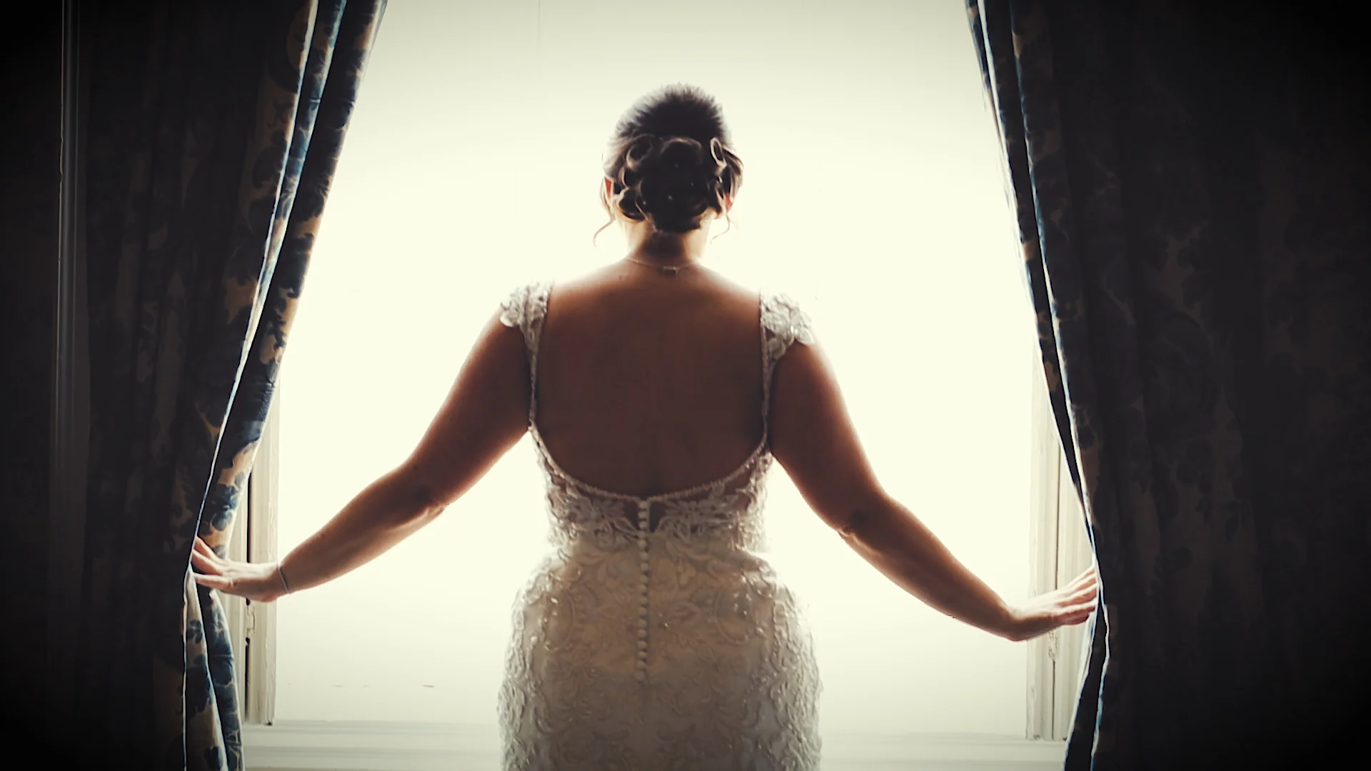 E&L_Dress-Window_SS.jpg