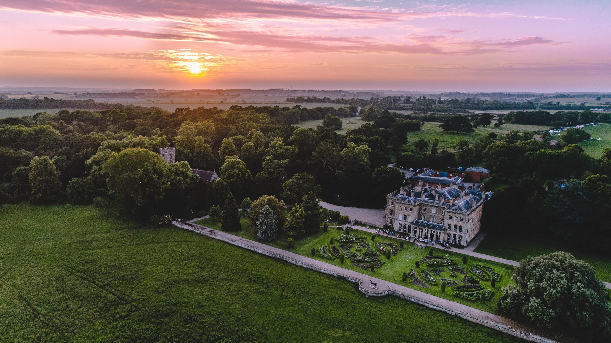 Prestwold-Hall_P4P-Sunset-EDIT.jpg