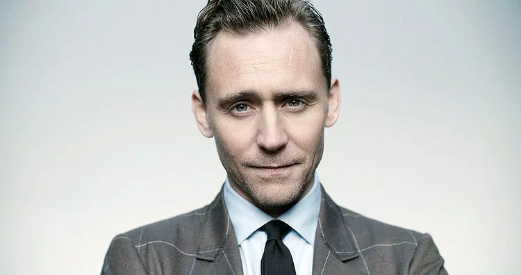 tom hiddleston.jpeg