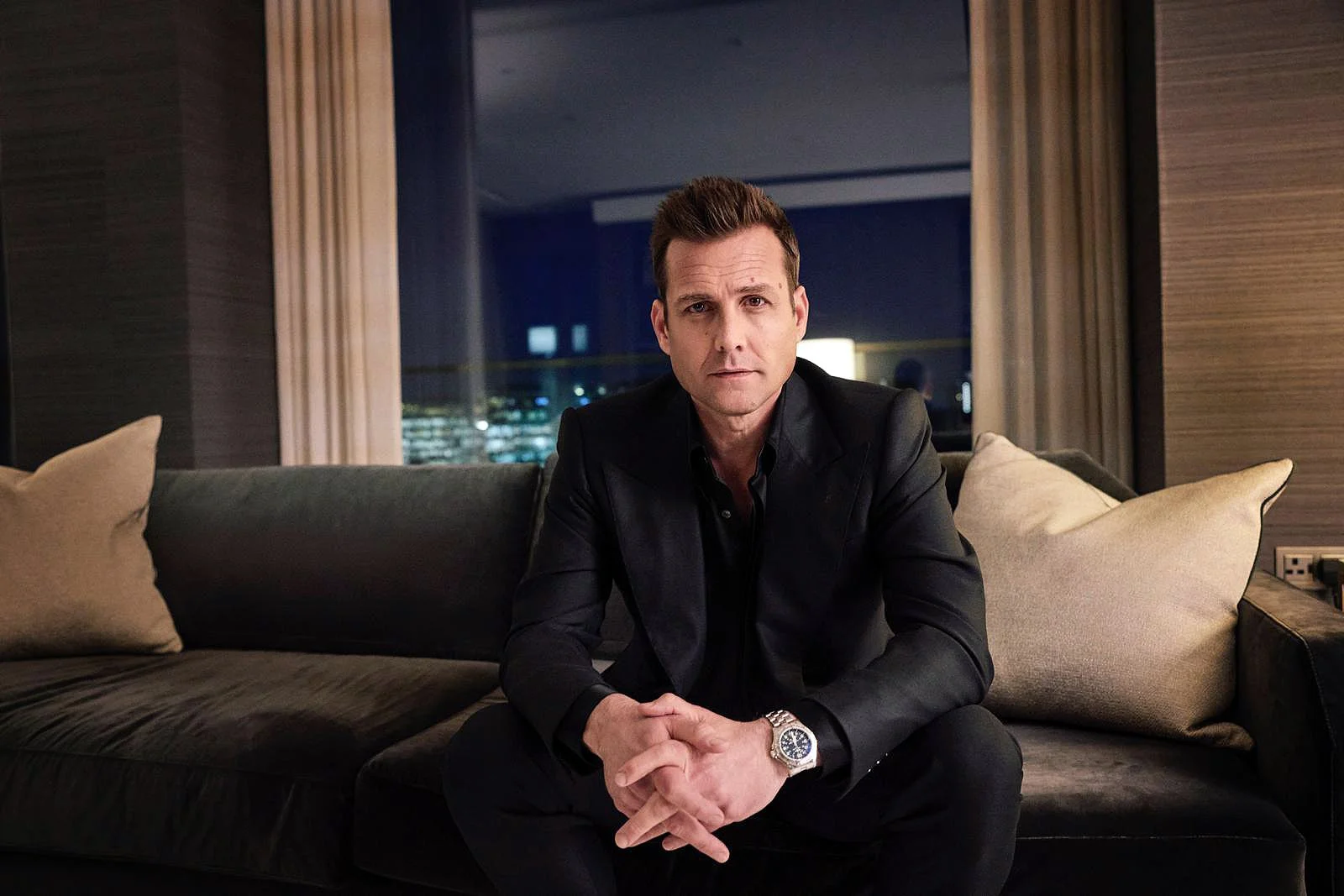 332d205f-e885-4351-a418-10500a8cbe5a 2.JPG