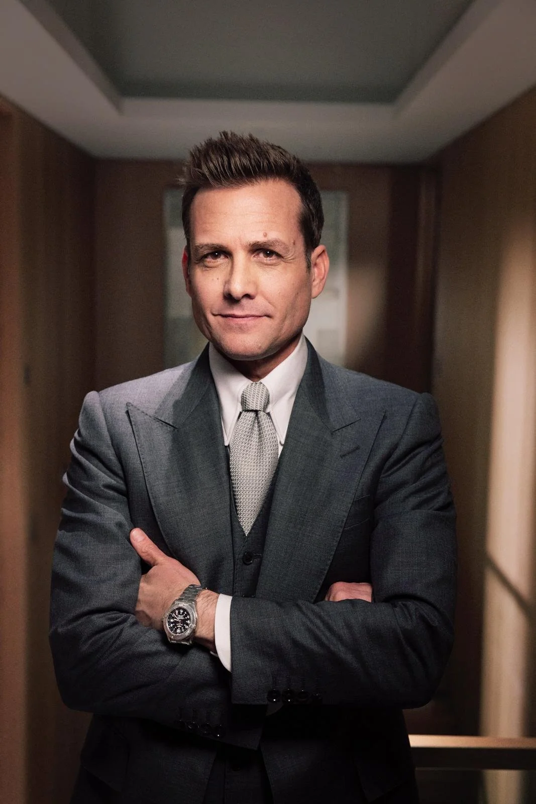 afc4bb50-b063-4c23-b8fe-da7f06e278d8 2.JPG