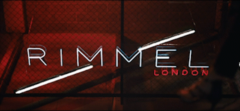rimmel master.gif