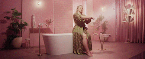 soap & Glory.gif