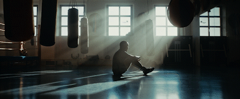 nike boxing master.gif
