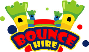 Bouncy Castle Hire Lewes