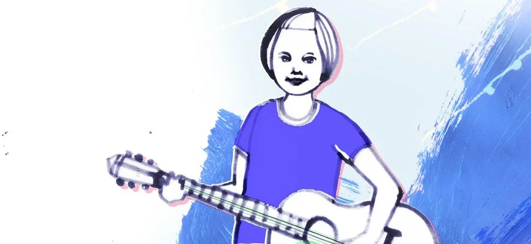 gitarre.jpg