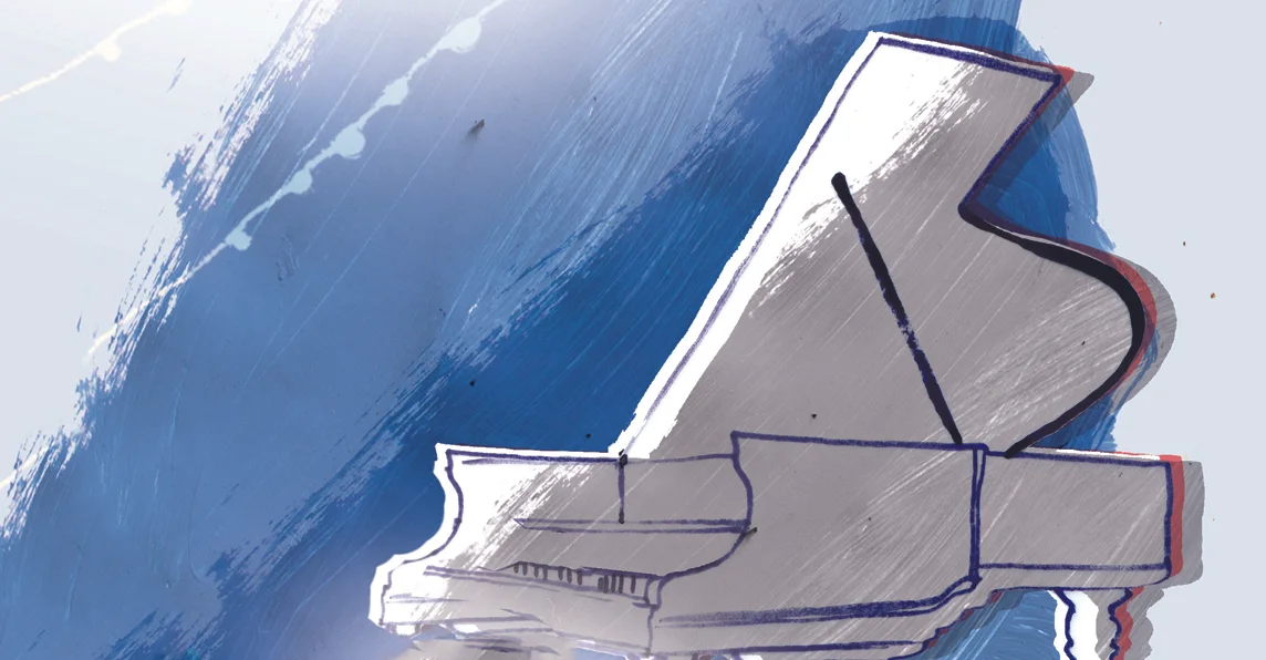 piano.jpg