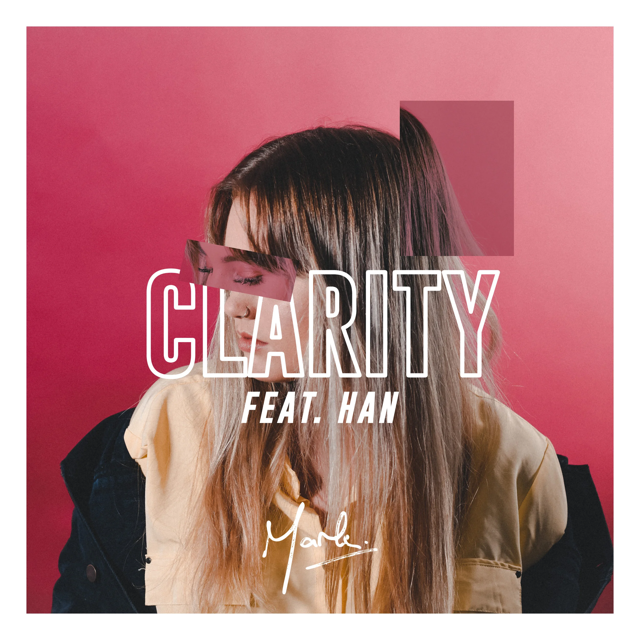 Clarity_Concept-1-2.jpg