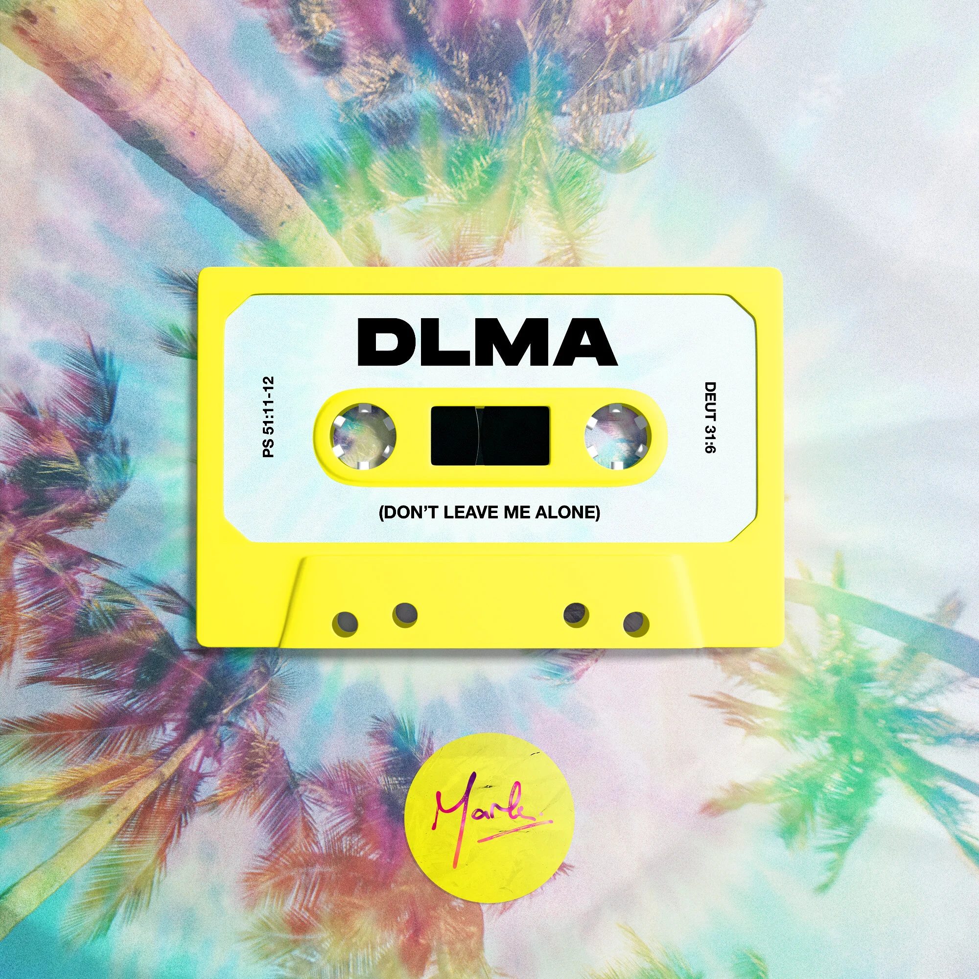 DLMA_WORKING-FINAL-FINAL.jpg