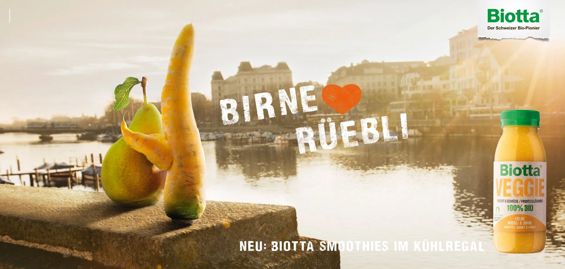 Biotta_BIO_Veggie_Plakat_F12_Vasco_Bickel_1.jpg