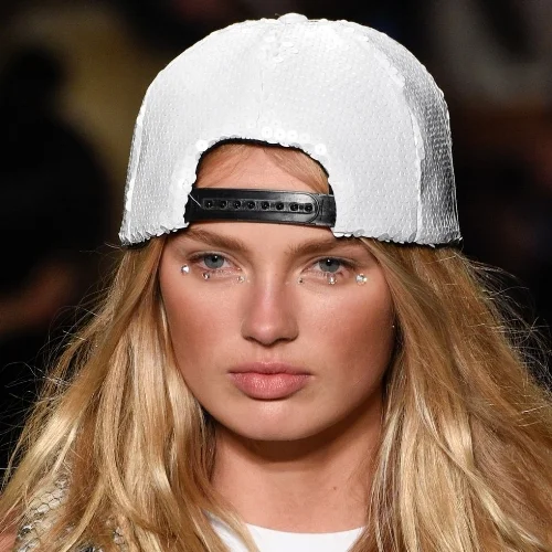Best of Beauty Trends for 2018