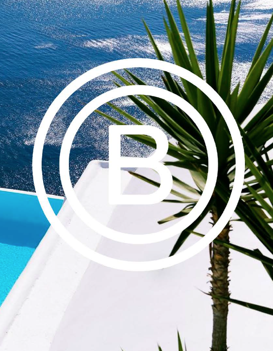 Boomcycle X Blowout Ibiza