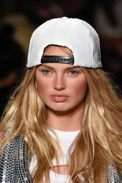 Sale baseball cap trend 2018 Factory Sale Black Friday