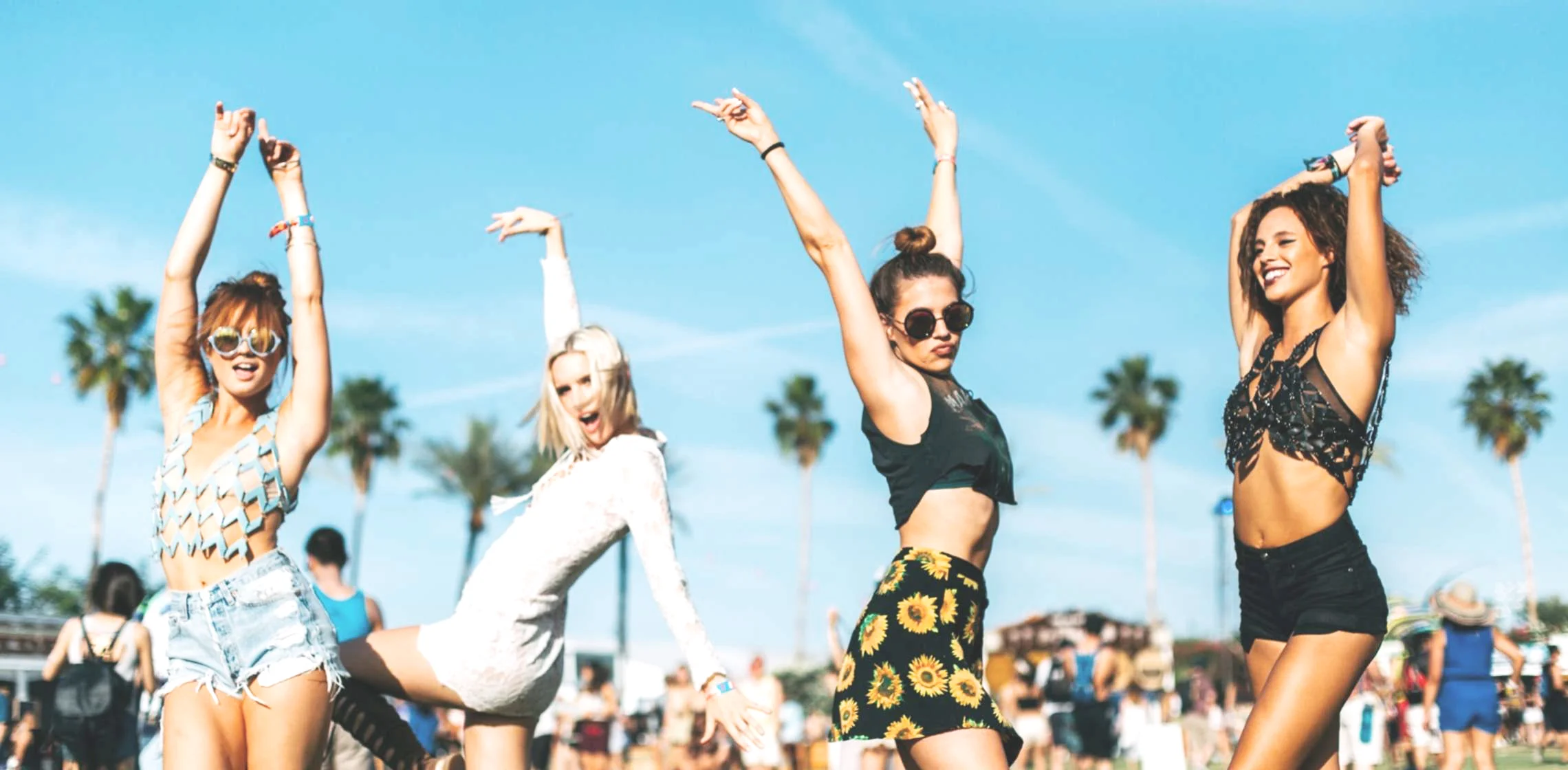 festival style .jpeg