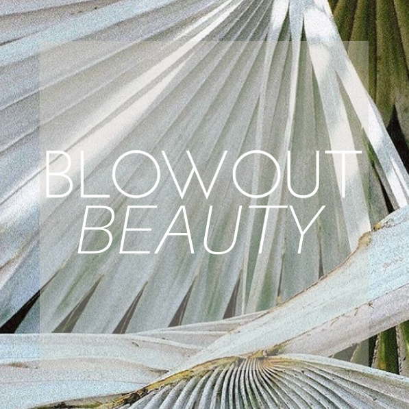 BEAUTY AT BLOWOUT.png