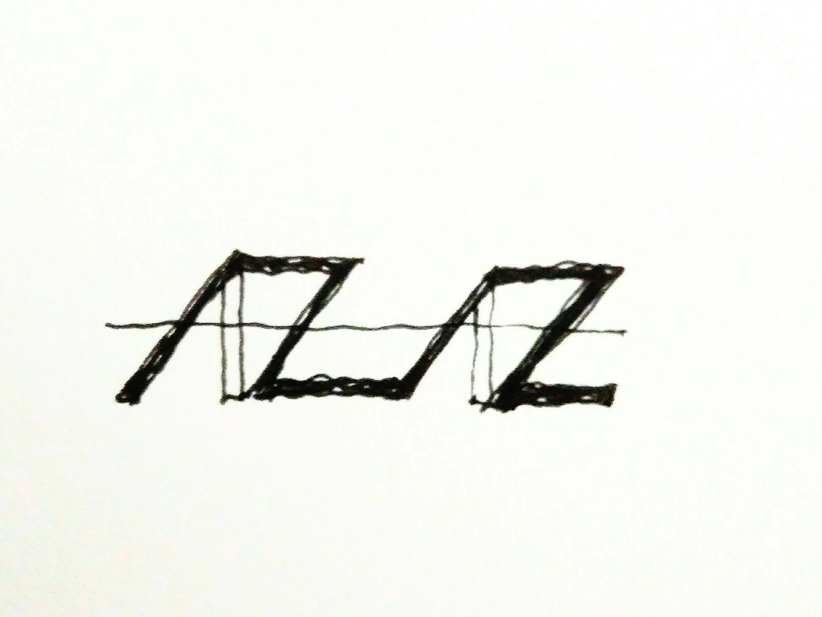 WhatsApp Image 2017-05-01 at 10.26.09 AM.jpeg