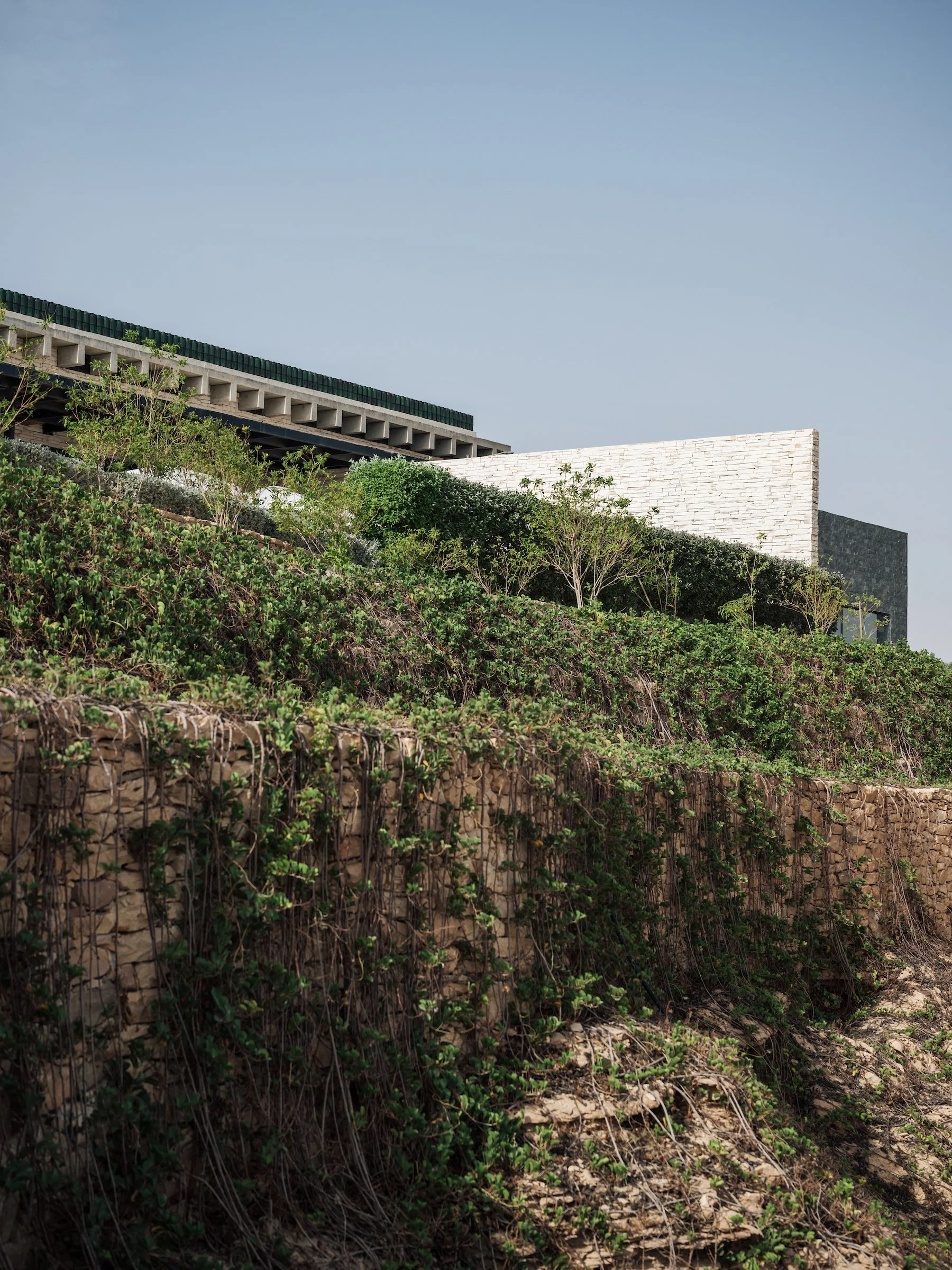 Stone_House_36.jpg