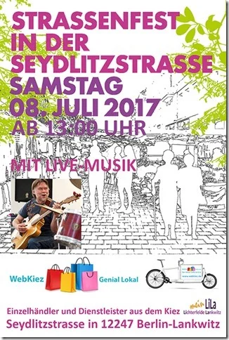 Seydlitzstrassenfest Plakat.jpeg