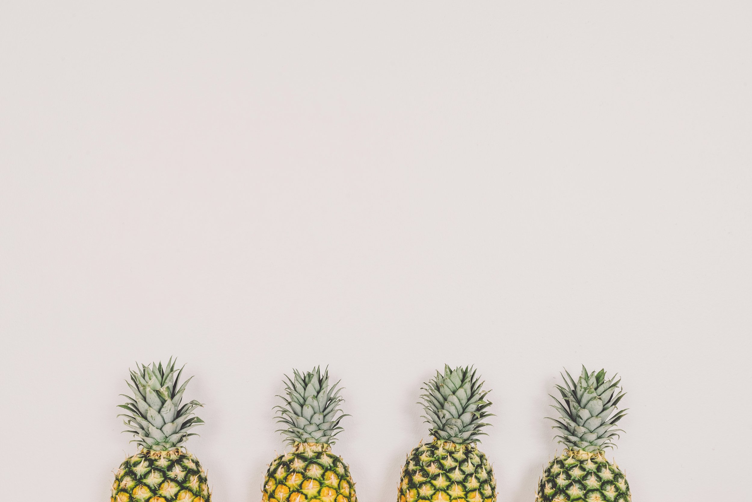 art-color-decoration-139259.jpg
