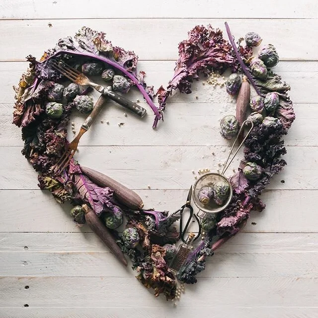 Happy Valentines day lovers 💖💖💖 .
.
.
.
#lovers #happy #hopeitsfilledwithloveforyourself ##valentines