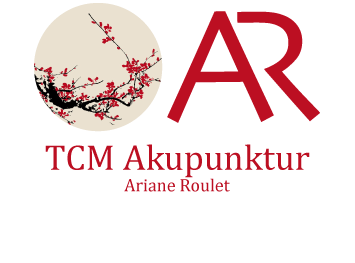 TCM Ariane Roulet - Praxis für traditionelle chinesische Medizin