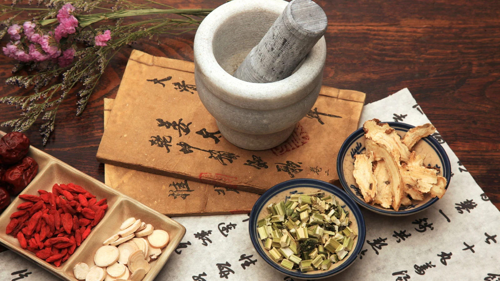 In-China-essen-Sie-Medizin-neu.jpg