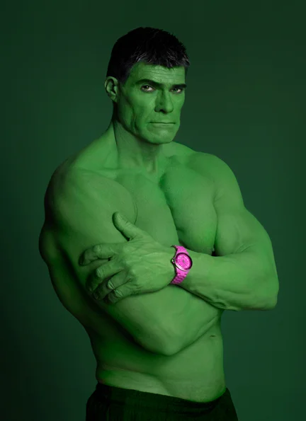 malin_lauterbach_hulk.jpg