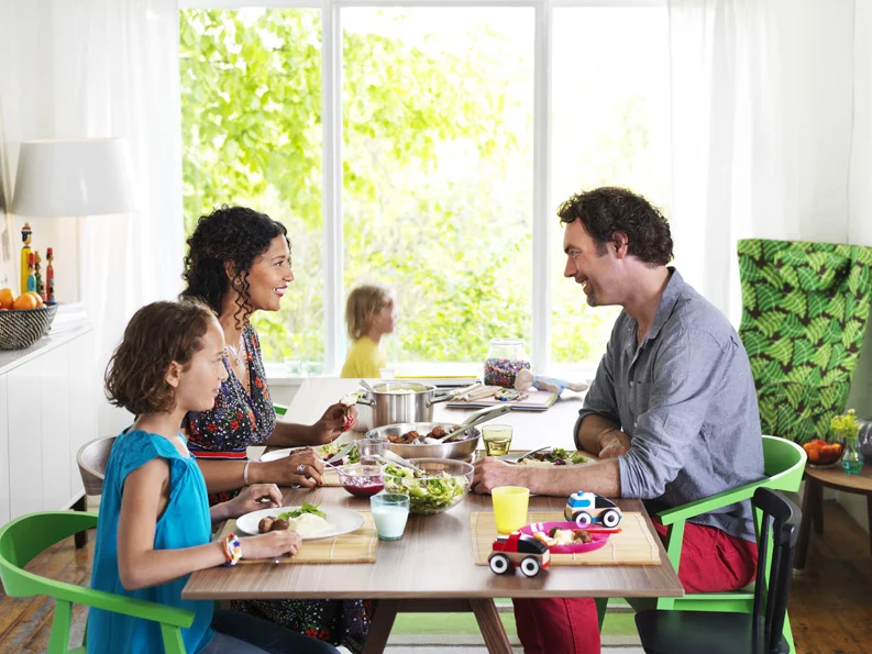 malin_lauterbach_Ikea-Middag_2400.jpg