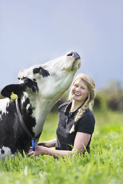 malin_lauterbach_K3A_7805.jpg