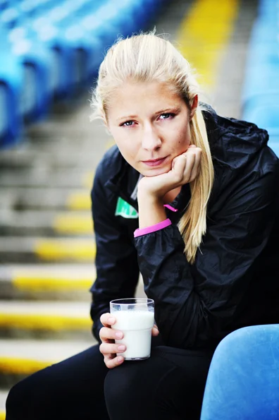 malin_lauterbach_K3A8002.jpg