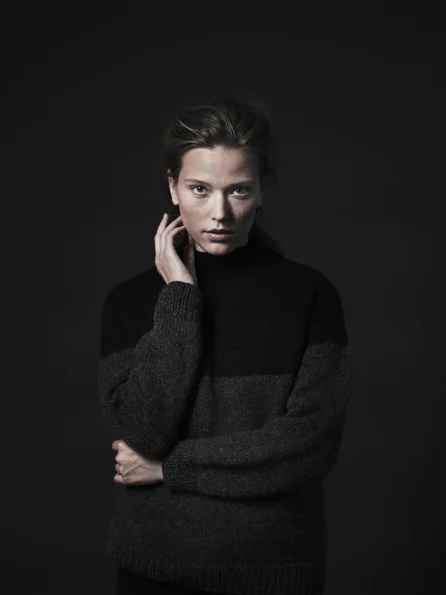 malin_lauterbach_sterner_10276_446.jpg