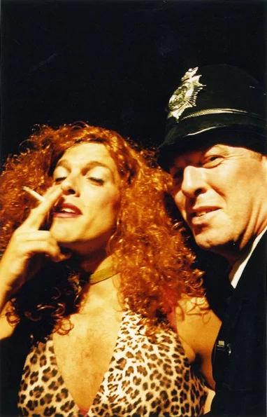 malin_lauterbach_hlund .jpg