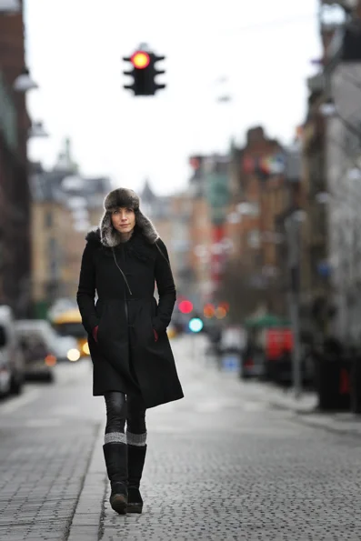 malin_lauterbach_Tuva 12.jpg