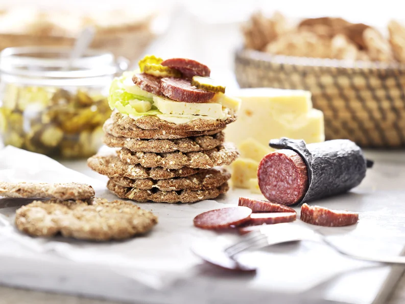 malin_lauterbach_Ikea-Visual-Kncke_0684.jpg