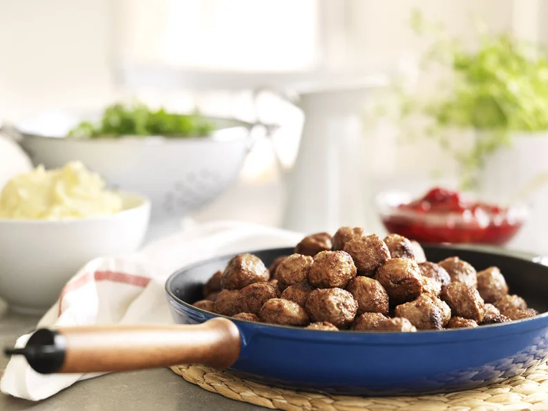 malin_lauterbach_Ikea-Visual-Kttbulle_0790.jpg