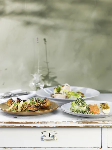 Orkla_10208 kopiera 2.jpg