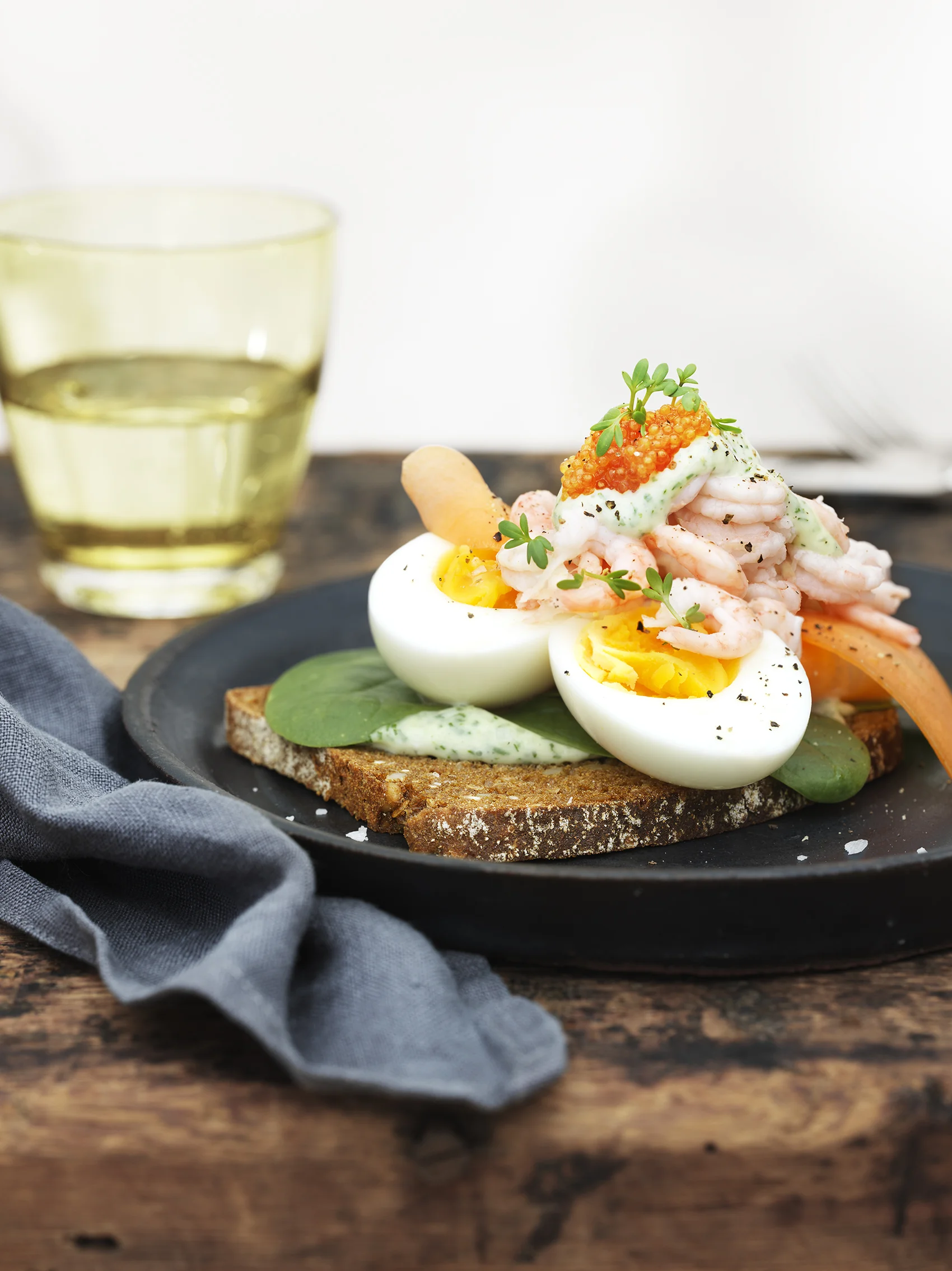 pågens_10329 kopiera.jpg