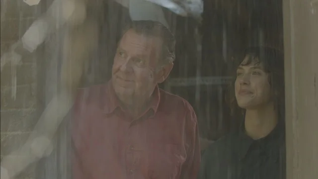 sd8 alfie bella 55 .jpeg