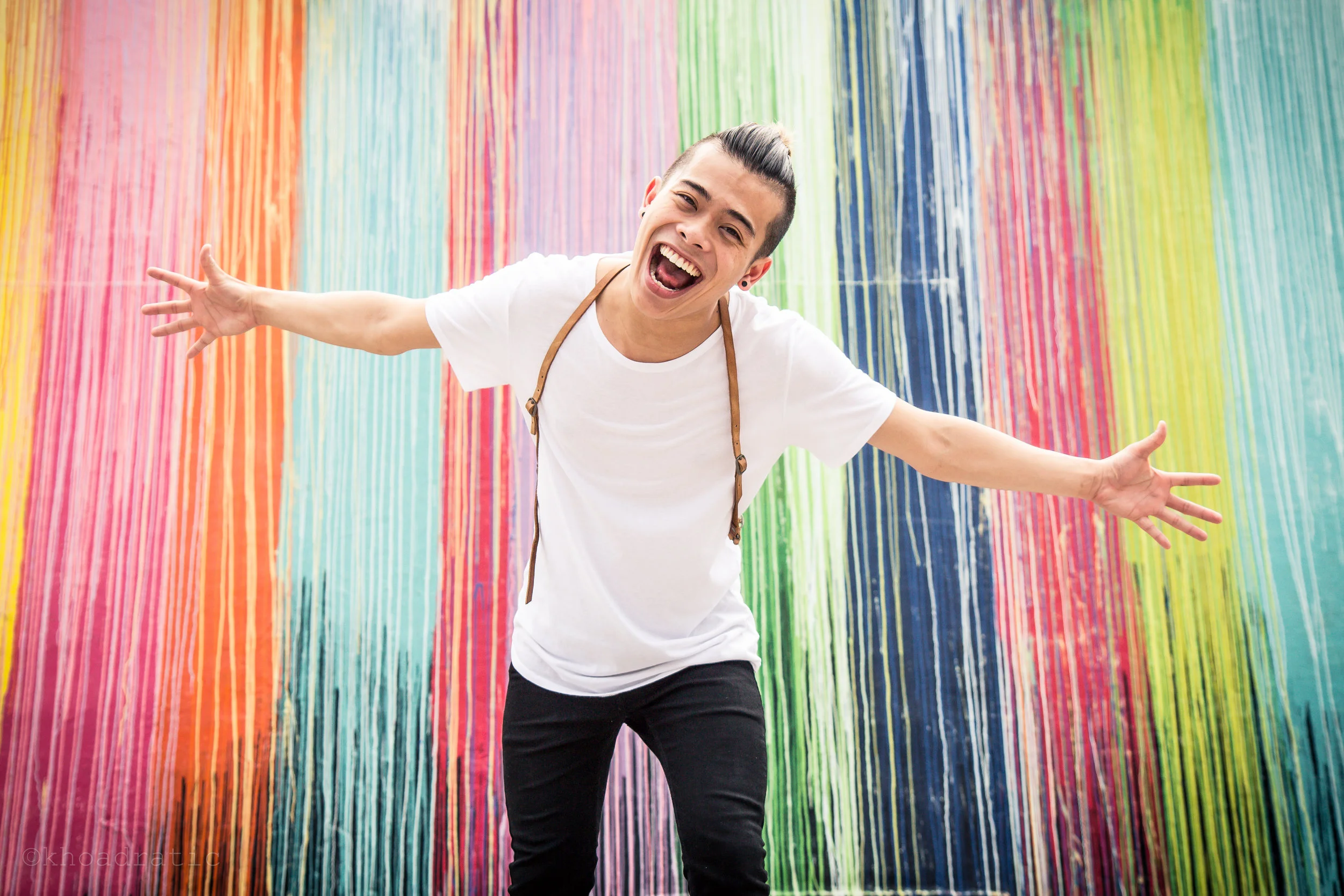 AaronMedina-12.jpg
