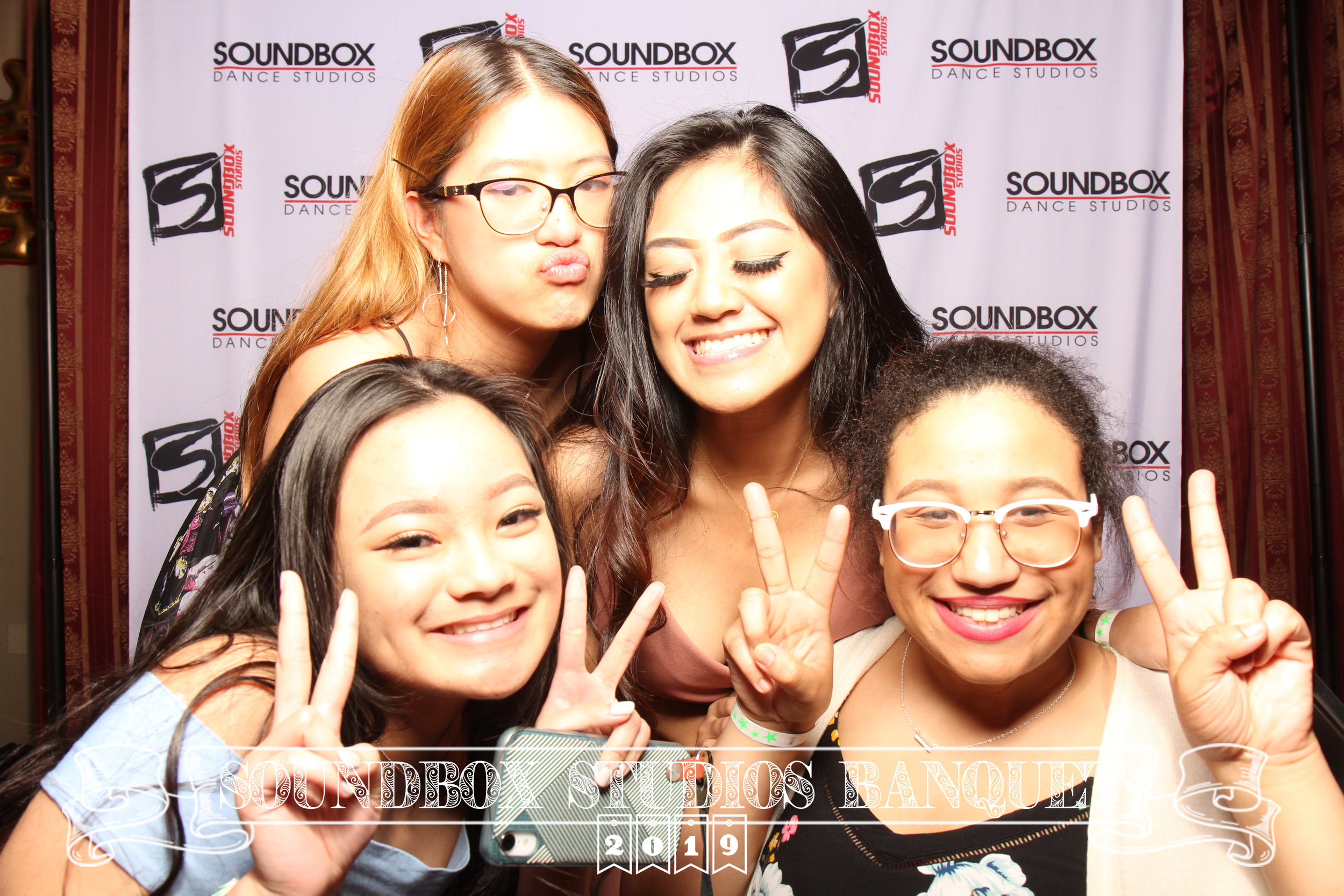 SBSBANQUET-253.jpg