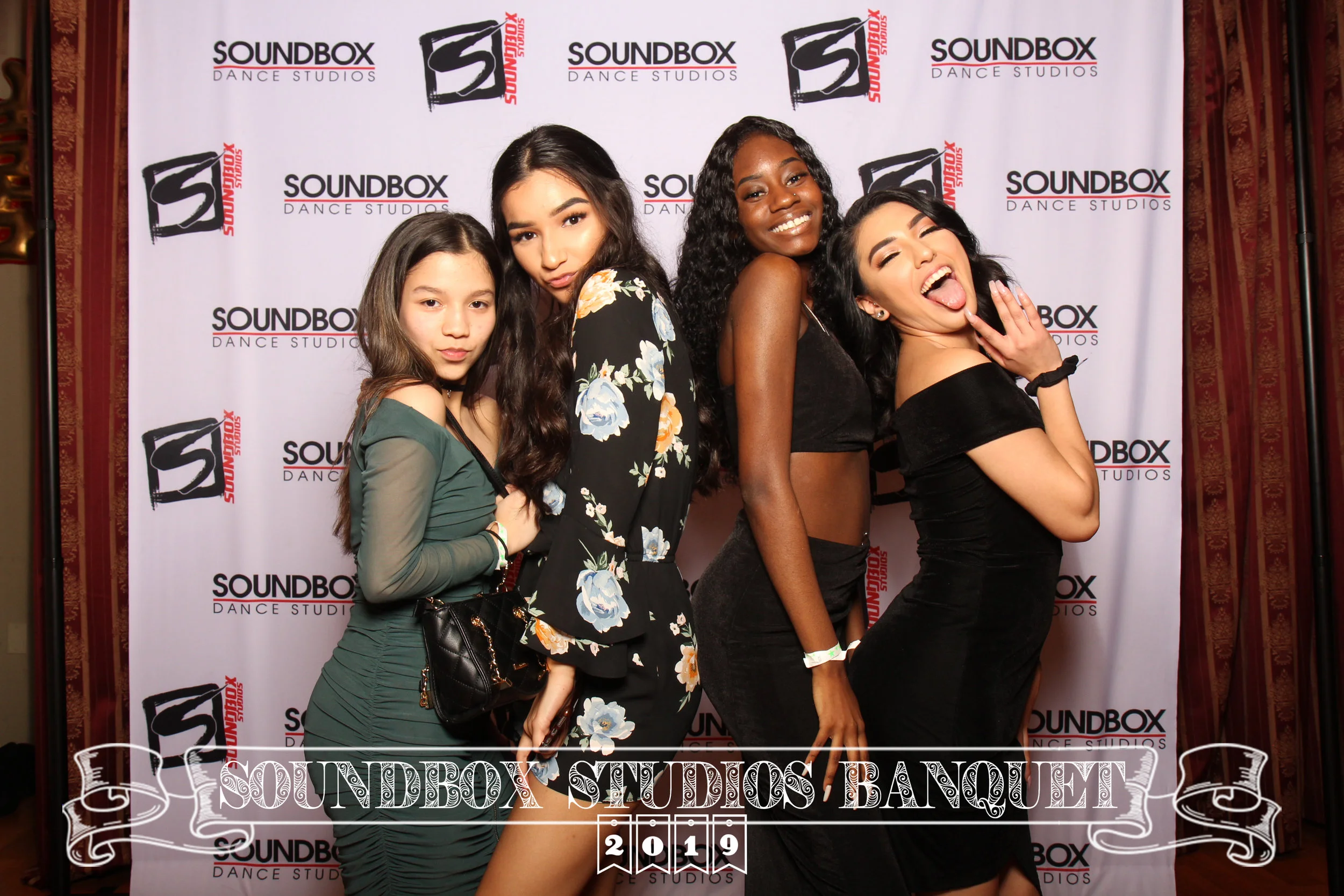 SBSBANQUET-254.jpg